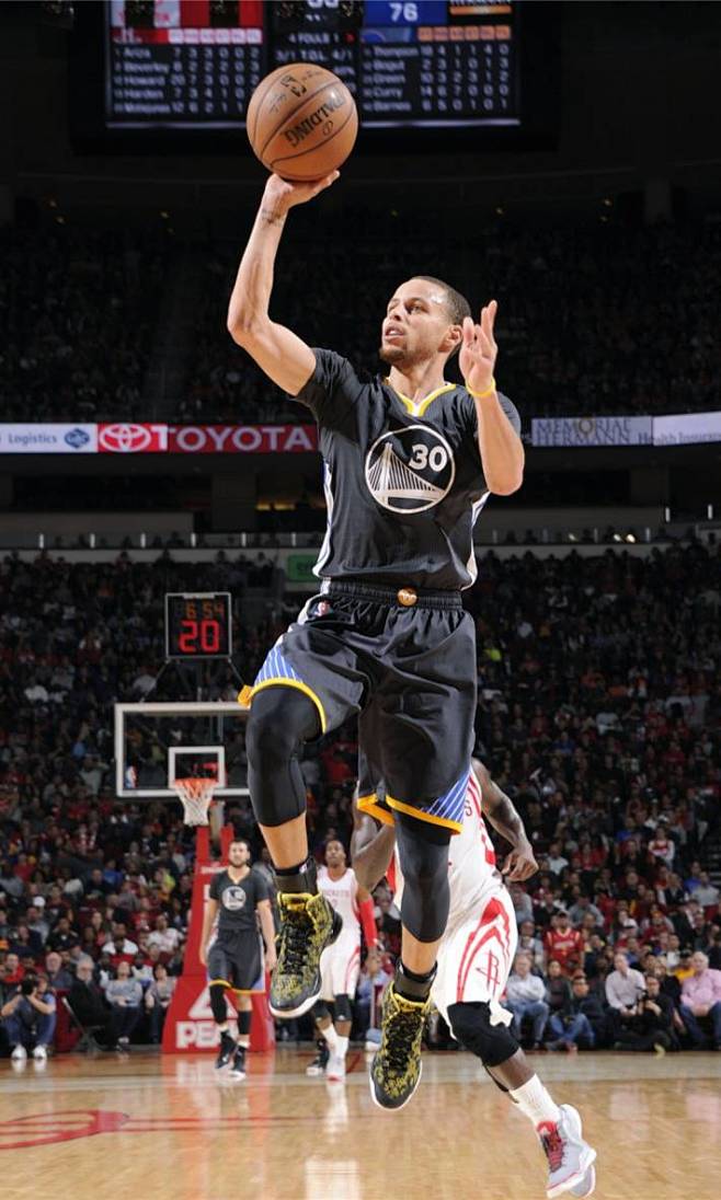 助球队轻松 助球队轻松