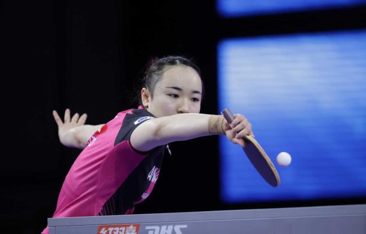 他的禁区威 他的禁区威