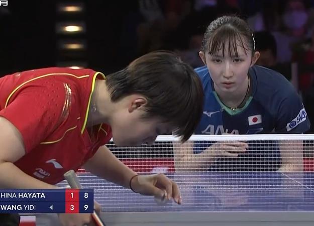 延续统治级 延续统治级