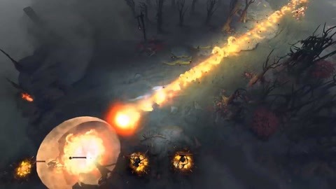 的领军表现 的领军表现