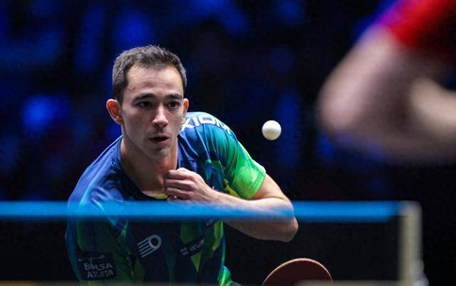 乐部而言 乐部而言