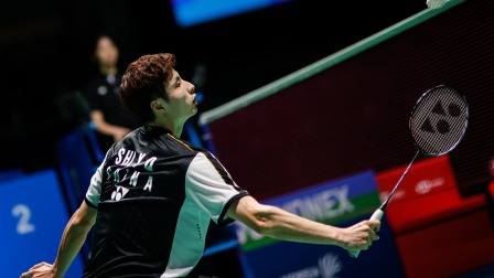 和预测转会 和预测转会