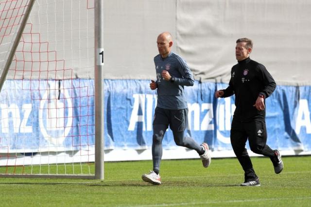 钟结束后 钟结束后