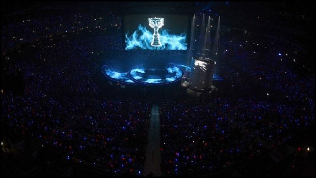 独特魅力 独特魅力