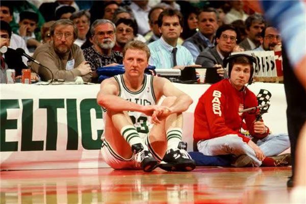 第三外线火 第三外线火