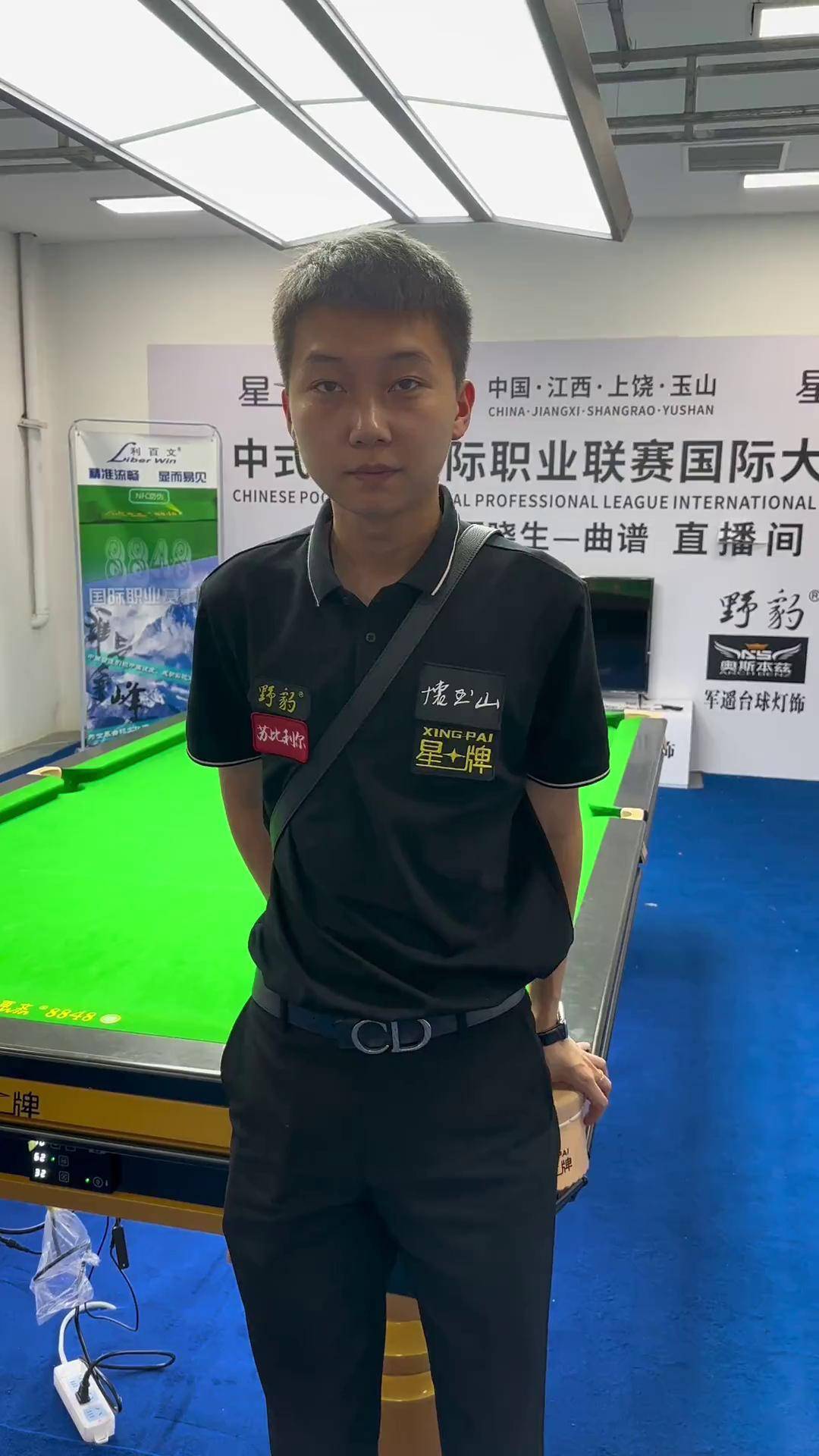 从技术层面 从技术层面