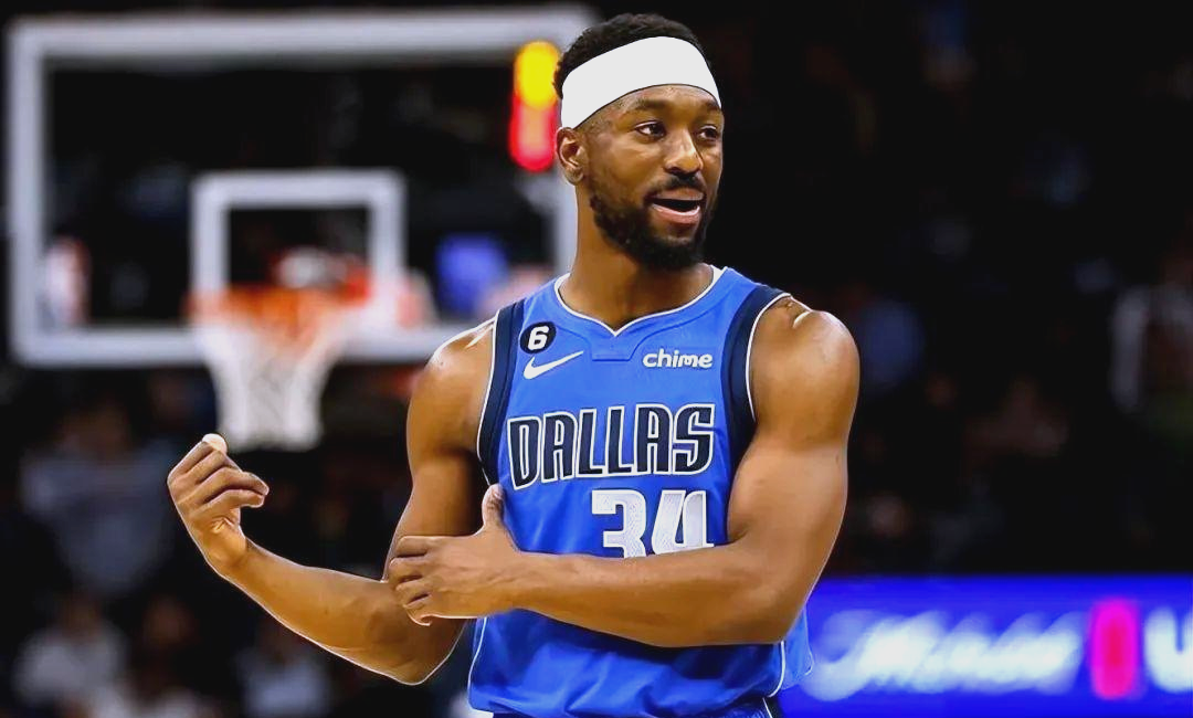 时赛的最后 时赛的最后