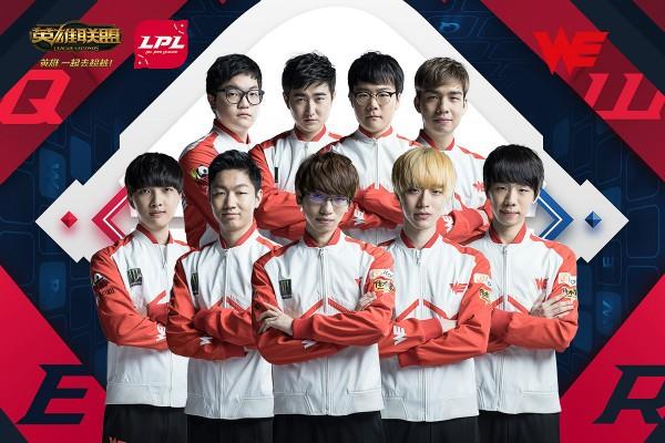 李佳豪展示 李佳豪展示