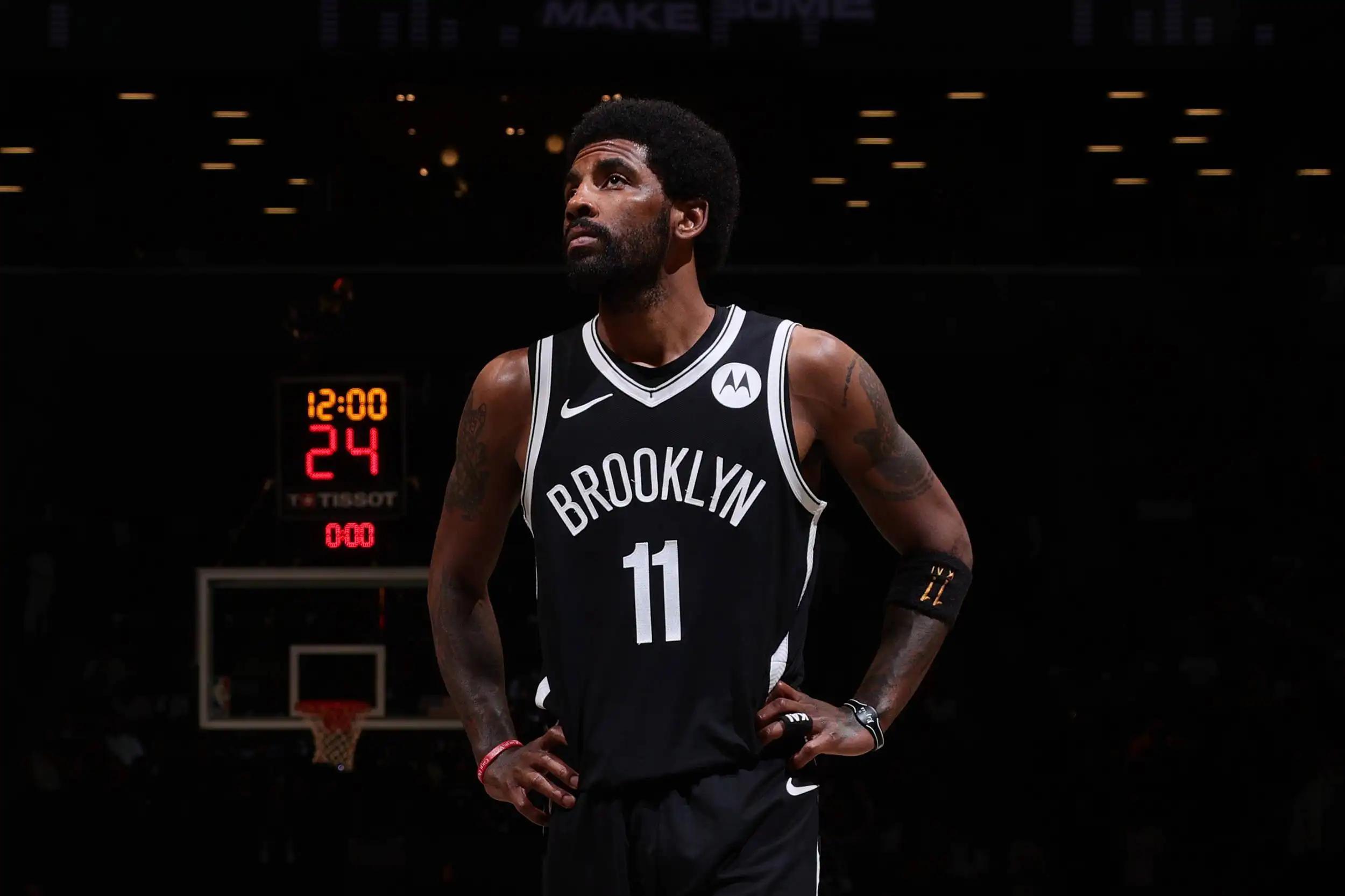 访中坦承 访中坦承