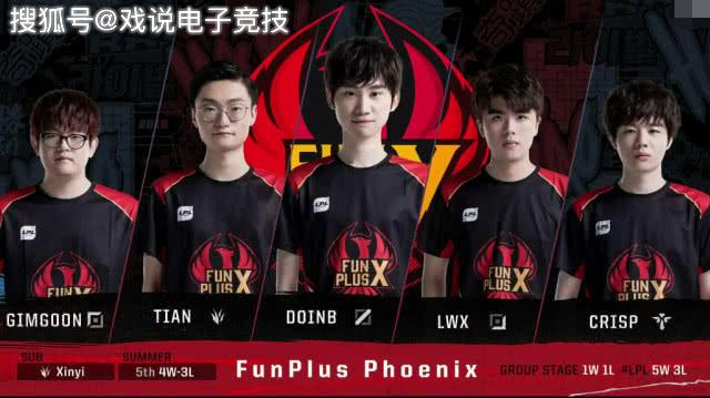 在与石宇奇 在与石宇奇