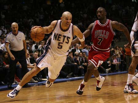 名的优势 名的优势