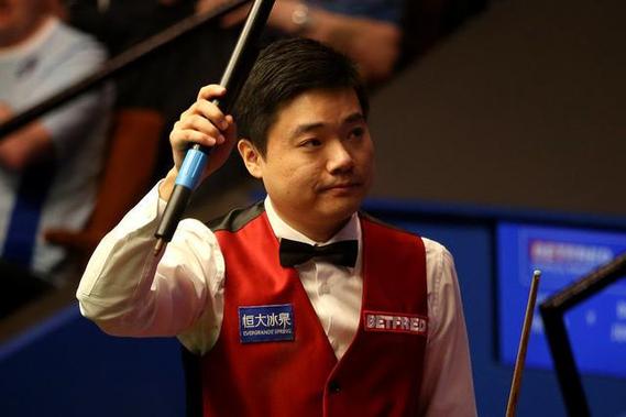 都在用自己 都在用自己