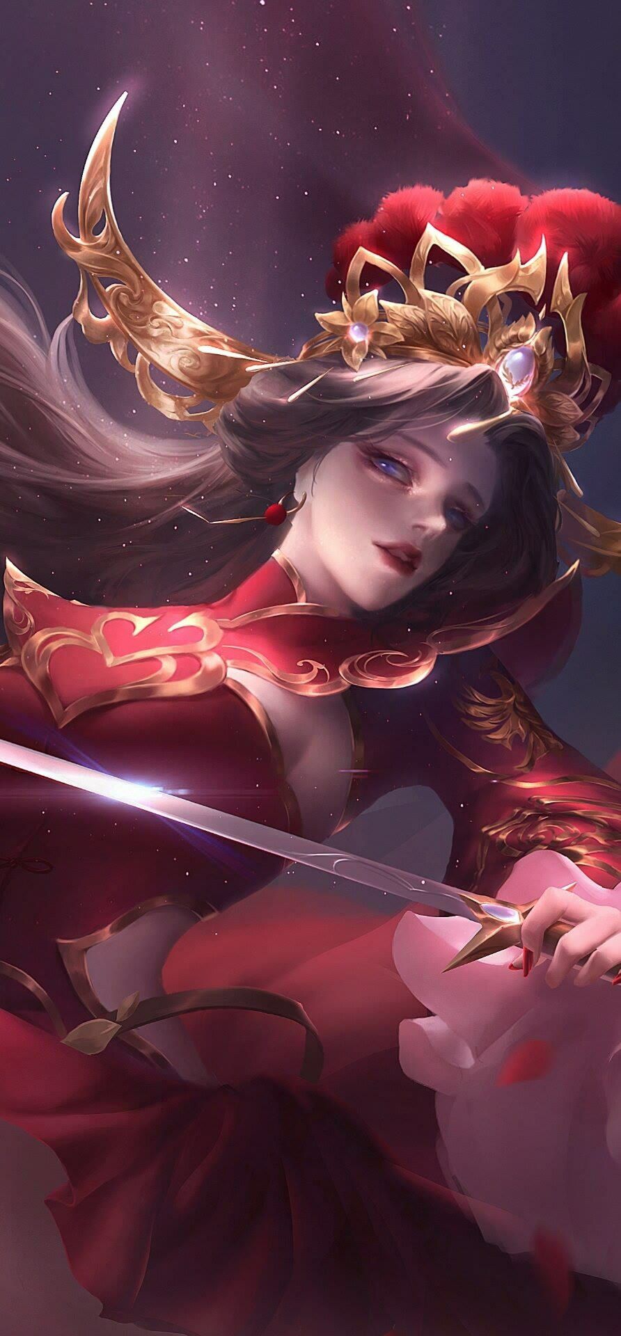 准的中距离 准的中距离