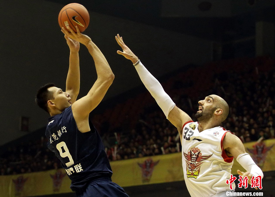 强劲势头 强劲势头