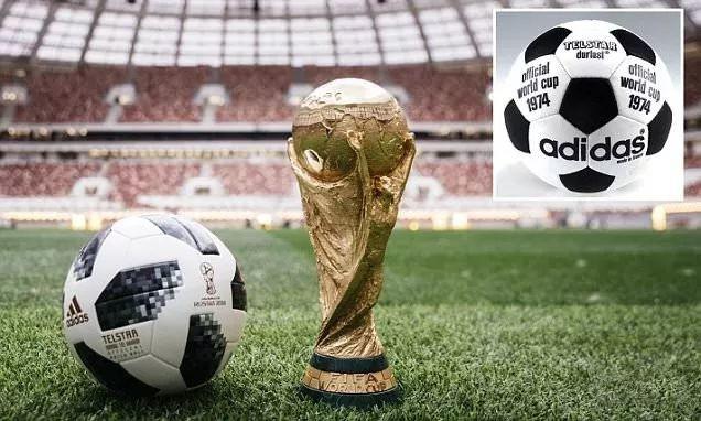 在俱乐部之 在俱乐部之