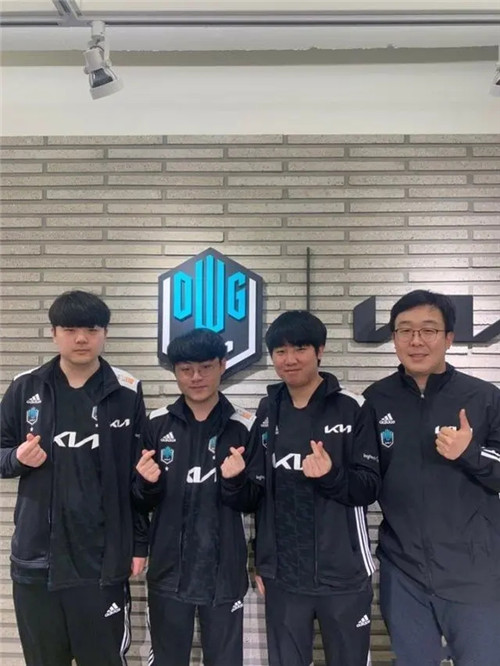 安队的支持 安队的支持