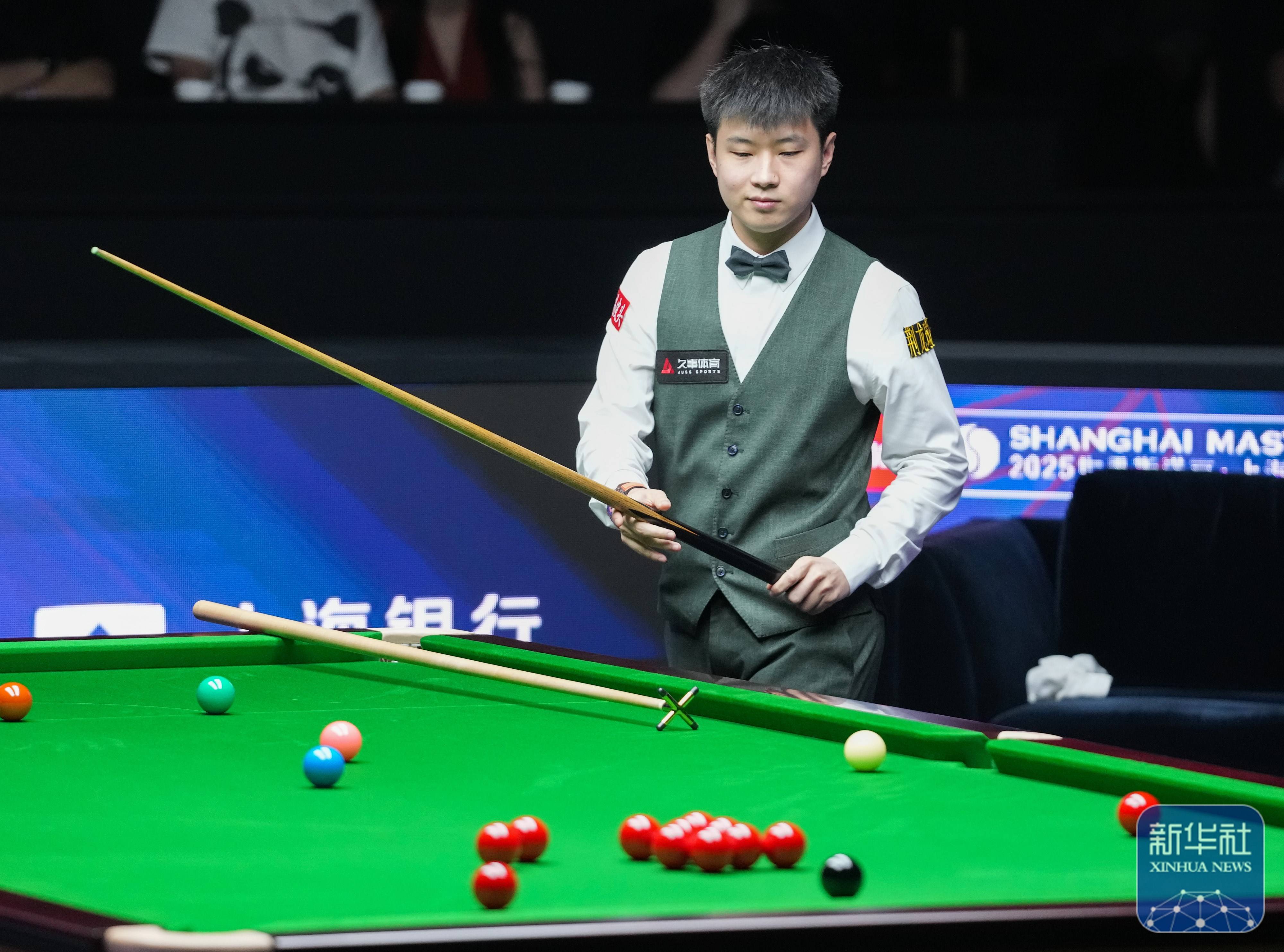 成为一个故 成为一个故