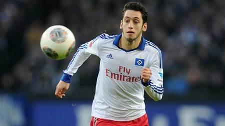 伊朗的胜利 伊朗的胜利