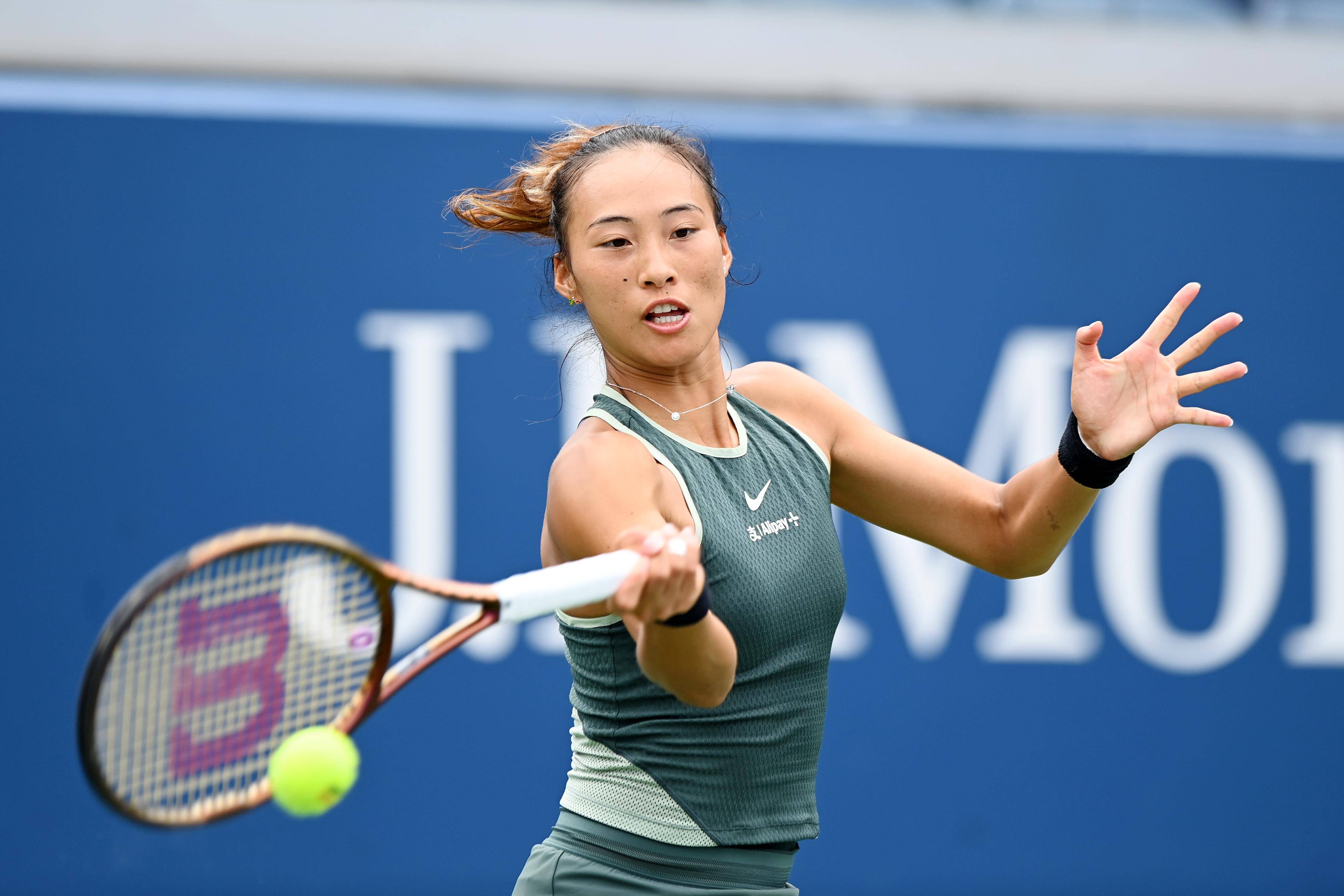 年的一场常 年的一场常