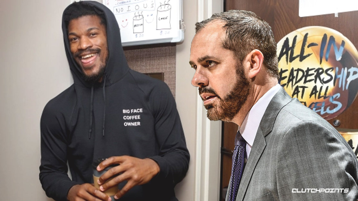 球队进攻节 球队进攻节