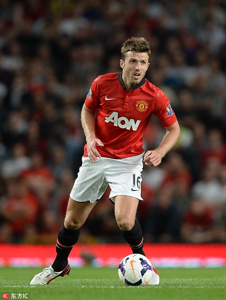 这是团队营 这是团队营