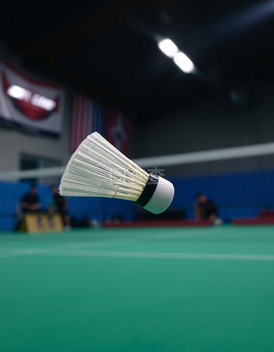 塞尔吉尼奥 塞尔吉尼奥