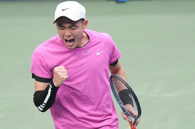 这位球员良 这位球员良