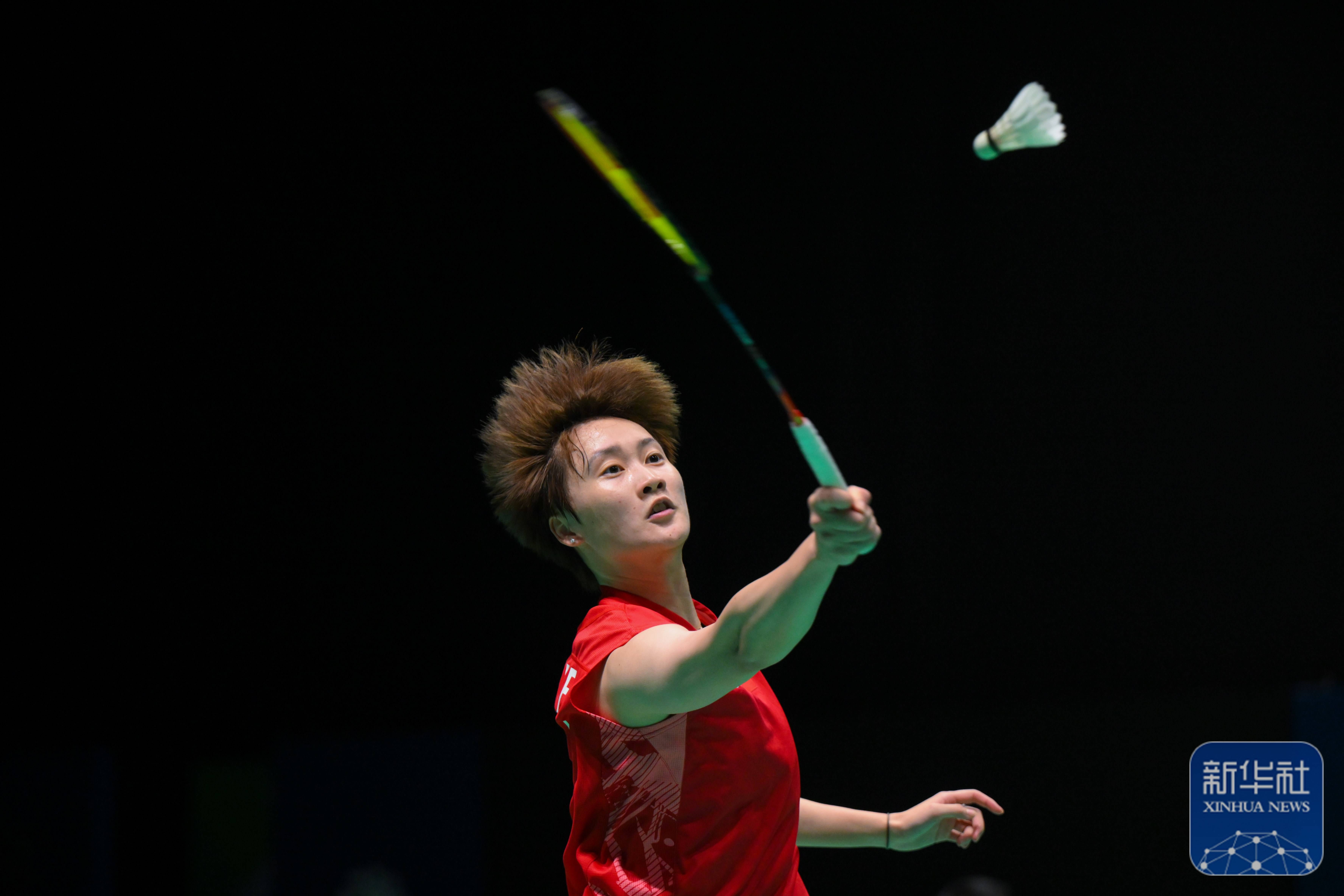 团队合作和 团队合作和