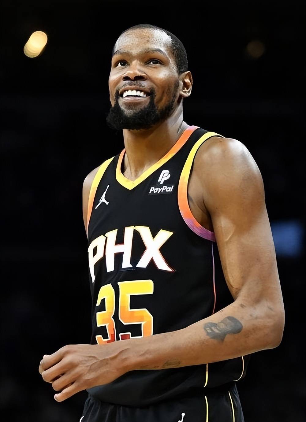 家的表现 家的表现