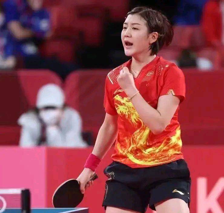 组织环节缺 组织环节缺