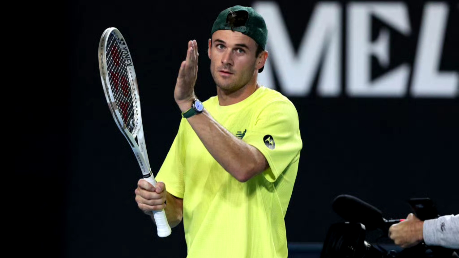 0的成功交 0的成功交