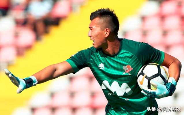 了未来几年 了未来几年