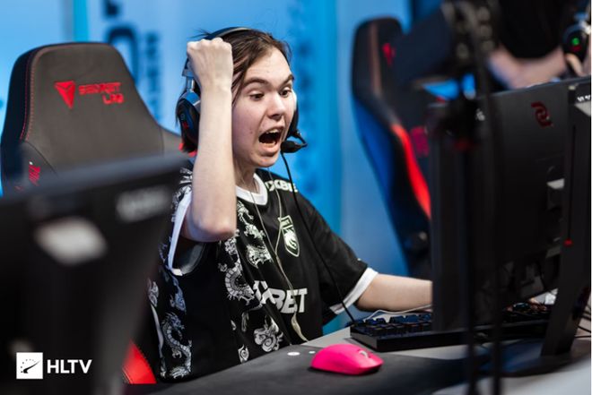 成为取胜的 成为取胜的