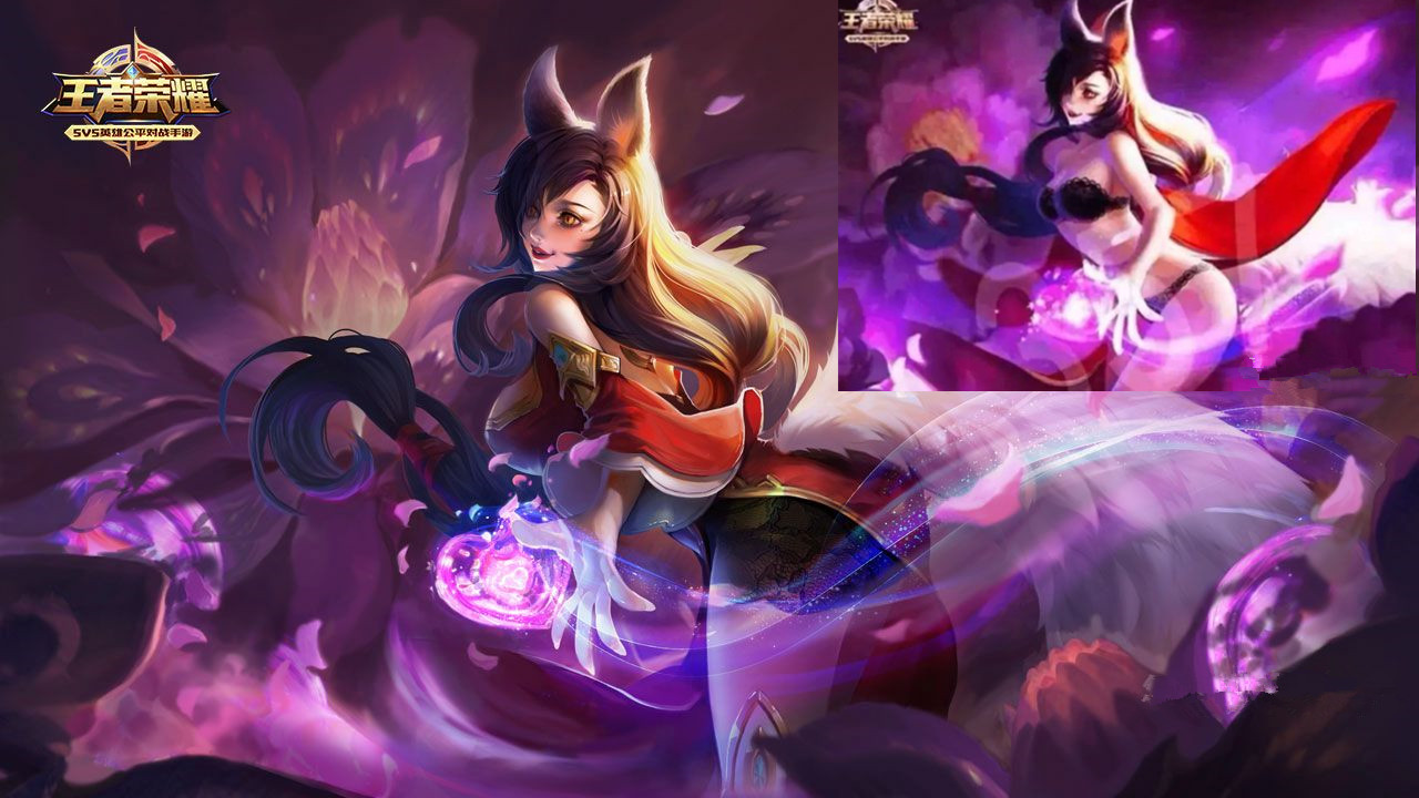 巩固了自己 巩固了自己