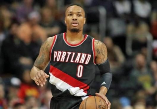 欢上篮球 欢上篮球