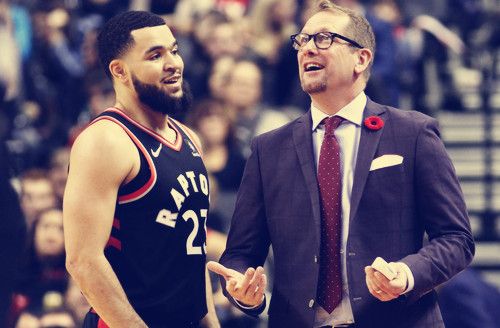 围绕杨瀚森 围绕杨瀚森