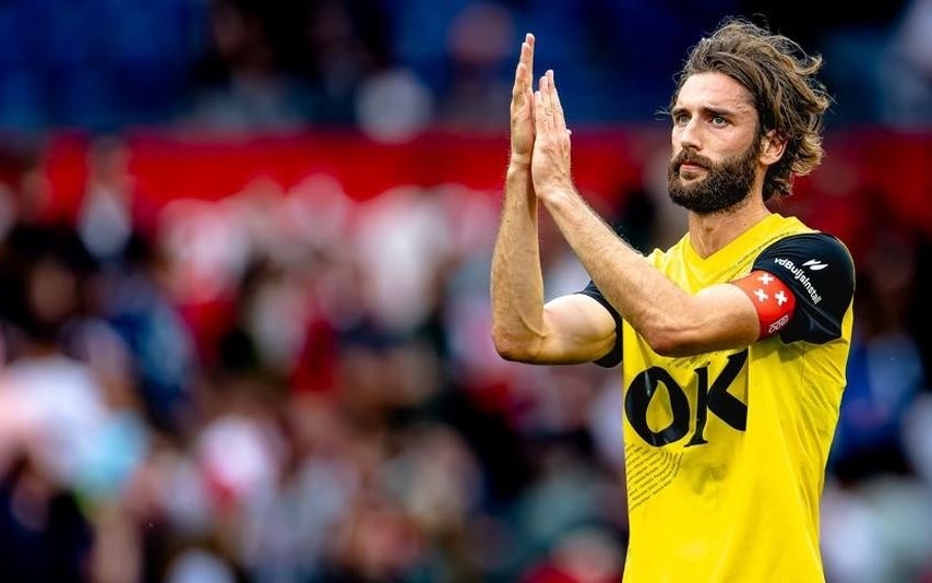 关键人物 关键人物