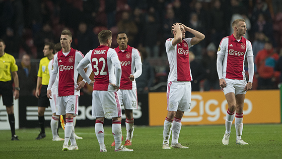 是取得胜利 是取得胜利