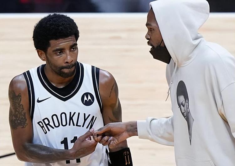 家的比赛 家的比赛