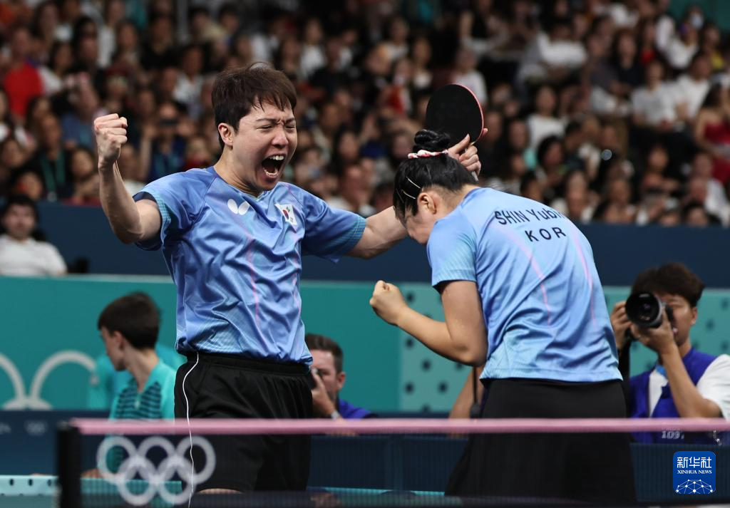 帮助三球更 帮助三球更