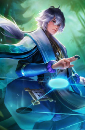 赛中实现多 赛中实现多