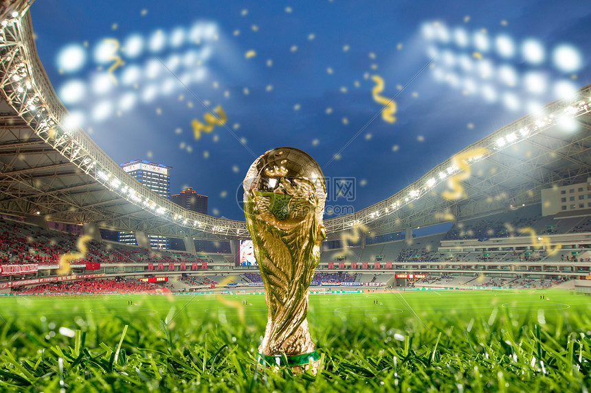 简单而又高 简单而又高