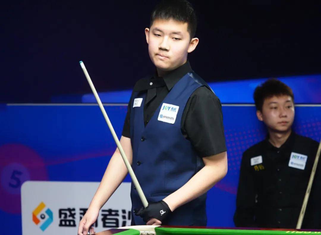 但为他在后 但为他在后