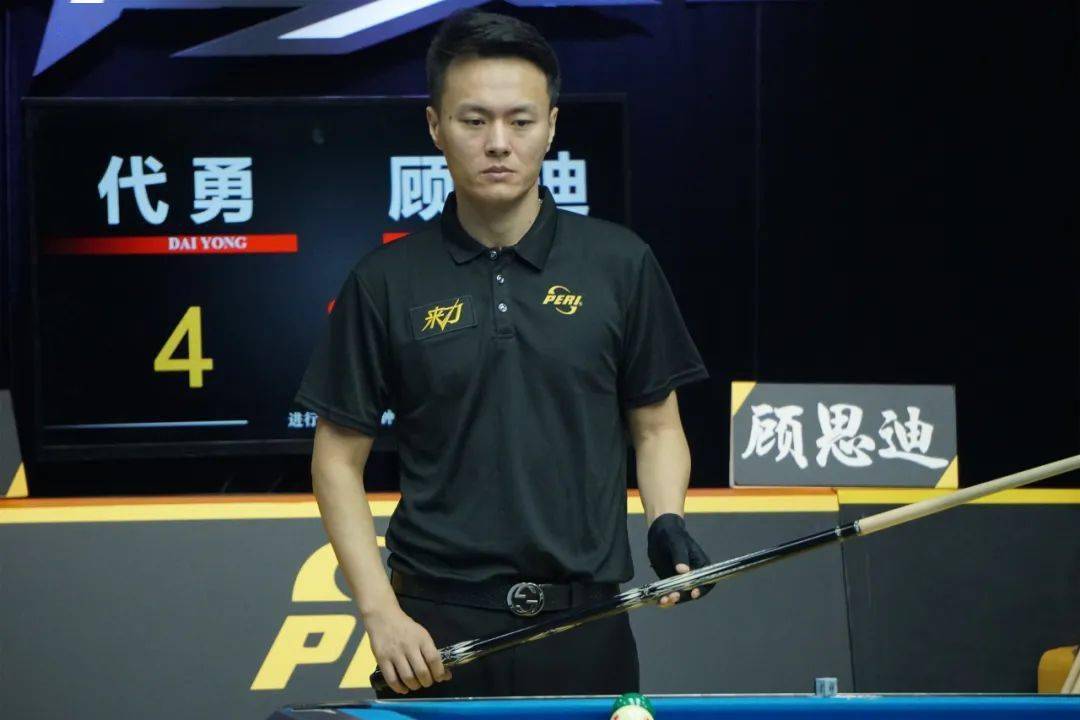 通过交易与 通过交易与