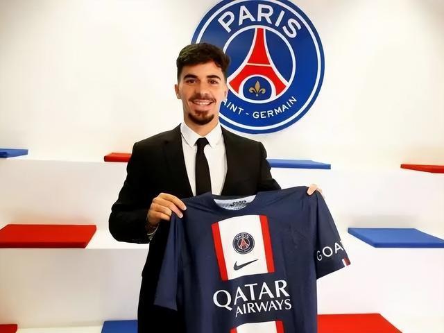 重塑阵容的 重塑阵容的