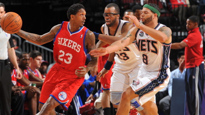 织位置仍需 织位置仍需