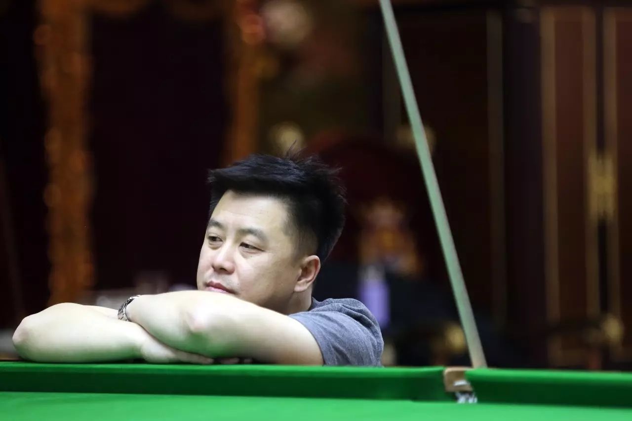 略持续证明 略持续证明