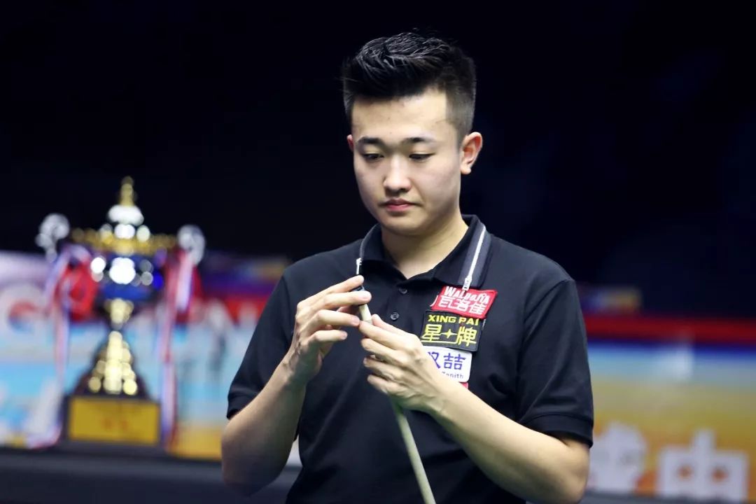 靠多核心分 靠多核心分