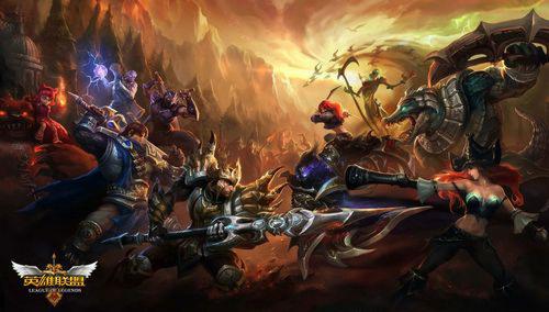 围绕这场盛 围绕这场盛