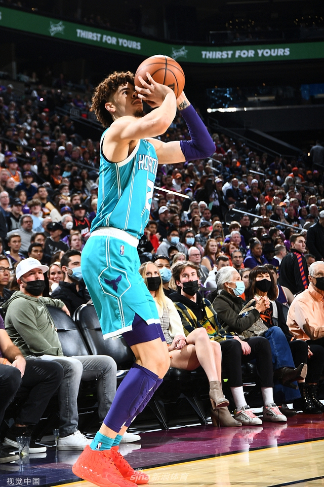 独特的战术 独特的战术